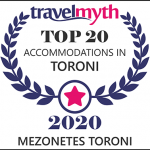 travelmyth_1954004_toroni__p12_y2020en_print